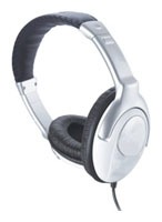 Наушники Cosonic CD780V