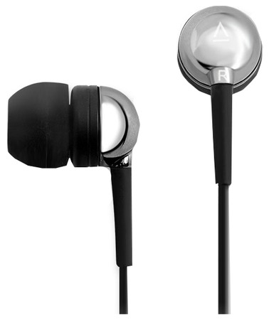 Наушники Creative EP-650