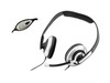 Наушники Creative HS 600