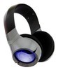 Наушники Creative Sound Blaster World of Warcraft USB