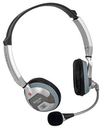 Наушники Defender HN-928