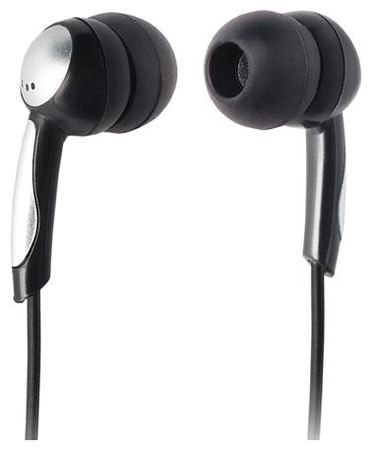 Наушники DENN DHE520mini