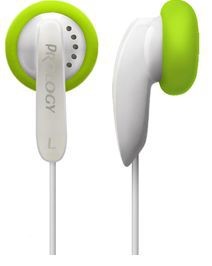 Наушники для Apple iPod nano 5G Prology LS-60