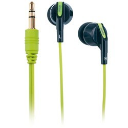 Наушники для Apple iPod nano 6G Genius GHP-220X