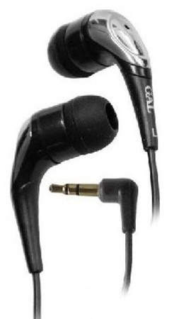 Наушники для Apple iPod video GAL MP-010