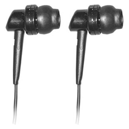 Наушники для Apple iPod Video Kreolz HP151