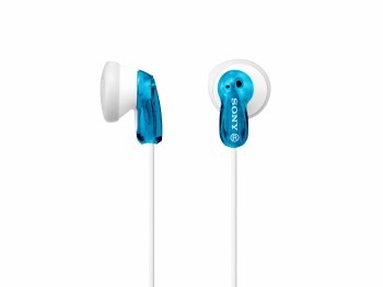 Наушники для Archos 24B Vision 8Gb Sony MDR-E9LP