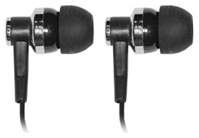 Наушники для Explay C40 Kreolz HP152