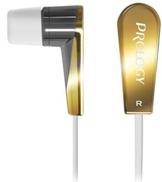 Наушники для Explay C40 Prology PL-150