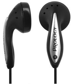 Наушники для Explay M11 Prology LS-70