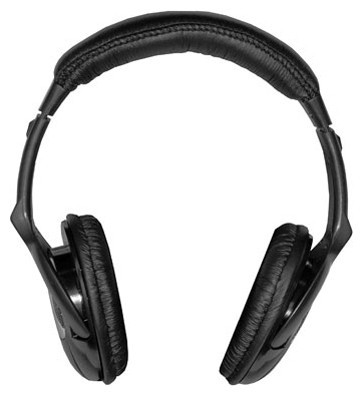 Наушники для Explay X3 Kreolz HP501