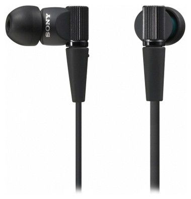 Наушники для Samsung YP-F3A Sony MDR-XB21EX