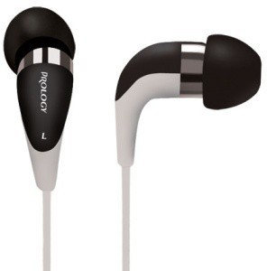Наушники для Samsung YP-F3Q Prology PL-160