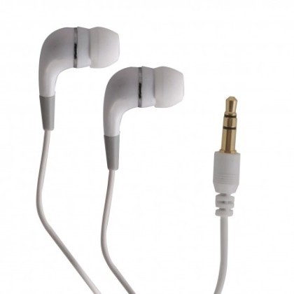 Наушники Explay BoomX