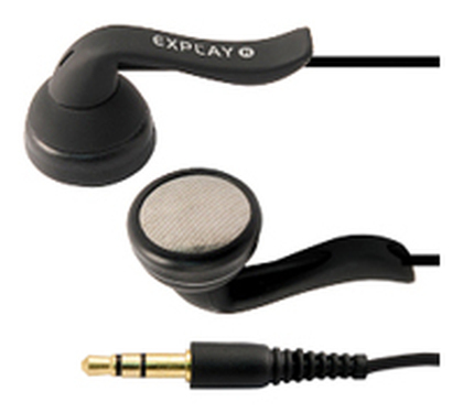 Наушники Explay MPH-220