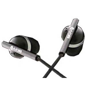 Наушники Fischer Audio FA-764
