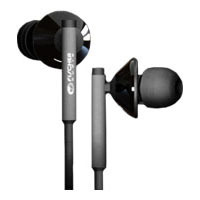 Наушники Fischer Audio FA-788