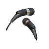 Наушники Fischer Audio Falcon