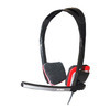 Наушники Fischer Audio HS-0003
