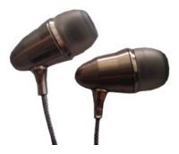 Наушники Fischer Audio TS-9002
