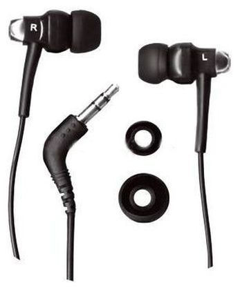 Наушники Gal MPR-440