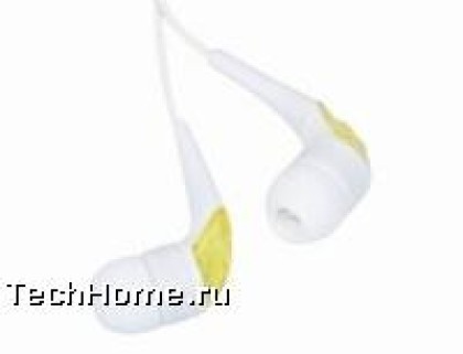 Наушники Gembird MP3-EP03