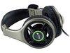 Наушники Genius HS-04U