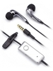 Наушники Genius HS-200
