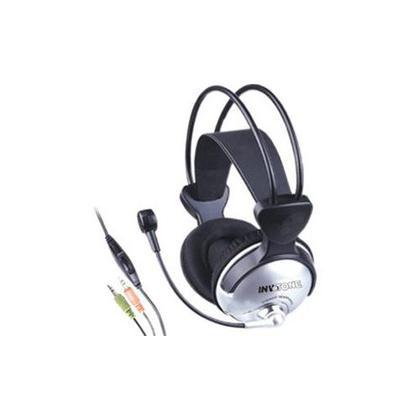 Наушники Invotone H500M