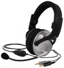 Наушники KOSS SB49