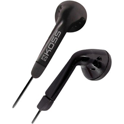 Наушники KOSS Stealth