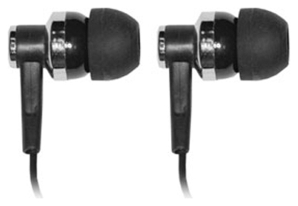 Наушники Kreolz HP152
