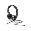 Наушники Logitech Premium Stereo Headset