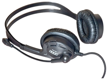 Наушники MAYS HM200