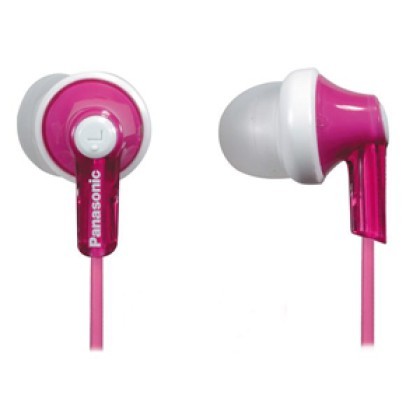 Наушники Panasonic RP-HJE120