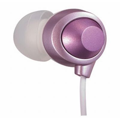 Наушники Panasonic RP-HJE180E-P