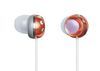 Наушники Panasonic RP-HJF5