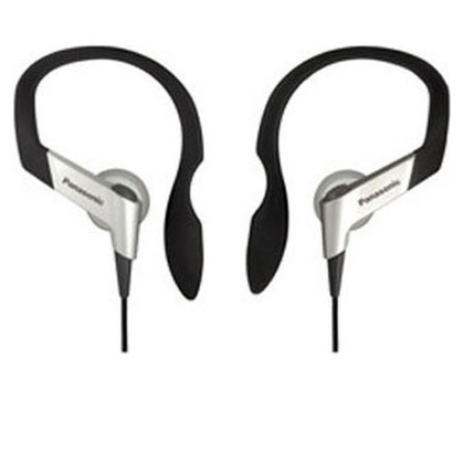 Наушники Panasonic RP-HS6