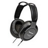 Наушники Panasonic RP-HT260