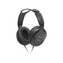 Наушники Panasonic RP-HT265E-K