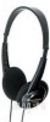Наушники Panasonic RP-HT6