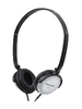Наушники Panasonic RP-HX50