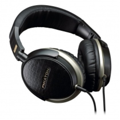 Наушники Phiaton PS 500