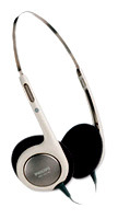 Наушники Philips SBC HL140