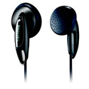 Наушники Philips SHE1350