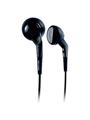 Наушники Philips SHE2550