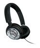 Наушники Philips SHL8800
