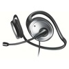 Наушники Philips SHM6103
