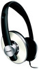 Наушники Philips SHP5401