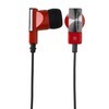Наушники Pioneer SE-CL21M